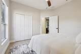 30236 Pga Drive - Photo 34
