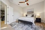 30236 Pga Drive - Photo 35