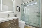 30236 Pga Drive - Photo 36