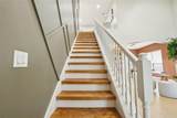 30236 Pga Drive - Photo 37