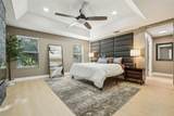 30236 Pga Drive - Photo 40