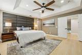 30236 Pga Drive - Photo 41