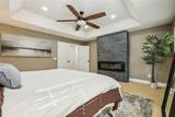 30236 Pga Drive - Photo 42