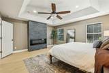 30236 Pga Drive - Photo 43