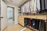 30236 Pga Drive - Photo 45