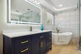 30236 Pga Drive - Photo 46