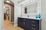 30236 Pga Drive - Photo 47