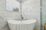 30236 Pga Drive - Photo 48