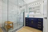 30236 Pga Drive - Photo 49