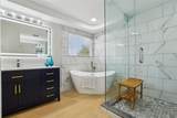 30236 Pga Drive - Photo 50