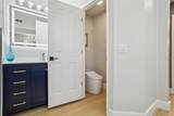 30236 Pga Drive - Photo 51