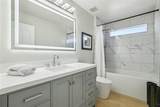 30236 Pga Drive - Photo 53