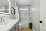 30236 Pga Drive - Photo 54