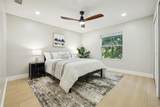 30236 Pga Drive - Photo 55