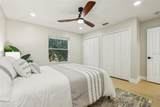 30236 Pga Drive - Photo 56