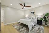 30236 Pga Drive - Photo 57