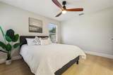 30236 Pga Drive - Photo 58