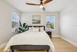 30236 Pga Drive - Photo 59