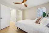 30236 Pga Drive - Photo 60
