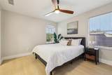30236 Pga Drive - Photo 61