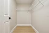 30236 Pga Drive - Photo 62