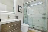 30236 Pga Drive - Photo 63