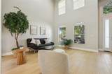 30236 Pga Drive - Photo 7