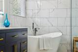 30236 Pga Drive - Photo 70