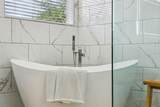 30236 Pga Drive - Photo 71