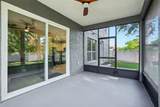 30236 Pga Drive - Photo 73