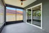 30236 Pga Drive - Photo 74