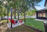 30236 Pga Drive - Photo 75