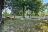 30236 Pga Drive - Photo 76