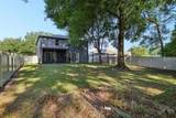 30236 Pga Drive - Photo 77
