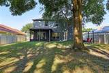 30236 Pga Drive - Photo 78
