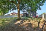 30236 Pga Drive - Photo 79