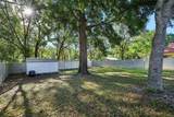 30236 Pga Drive - Photo 80