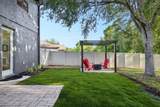 30236 Pga Drive - Photo 81