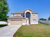 307 Big Black Lane - Photo 1