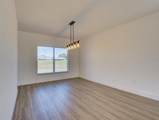 307 Big Black Lane - Photo 10