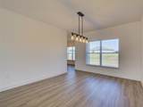 307 Big Black Lane - Photo 11