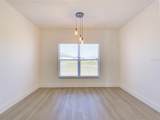 307 Big Black Lane - Photo 13