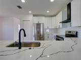 307 Big Black Lane - Photo 14