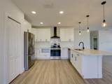 307 Big Black Lane - Photo 15