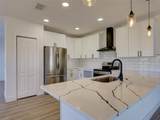 307 Big Black Lane - Photo 16