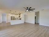 307 Big Black Lane - Photo 17
