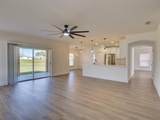 307 Big Black Lane - Photo 18