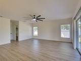 307 Big Black Lane - Photo 19