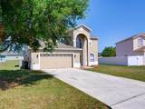 307 Big Black Lane - Photo 2