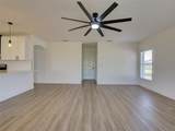 307 Big Black Lane - Photo 20